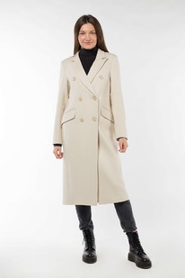 ������ ������� ������������