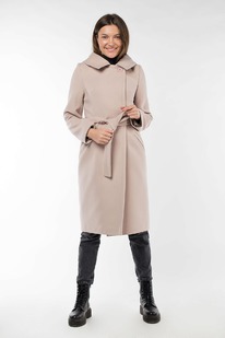 ������ ������� ������������ (����)