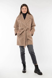 ������ ������� ������������ (����)