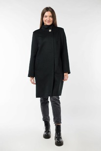 ������ ������� ������������