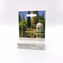 ������� ��� ��� 