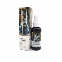 �������� ������ ����� (�������������� � ��������� ����) ������ �������, �������