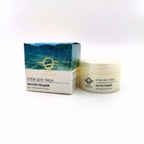 ���� ��� ���������� ���� � ���������� ��������, � ���������� �������������� ����