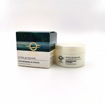 ���� ������� 