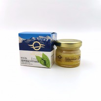 ���� ��������� ��������, ������� �������, ������ 28 ��