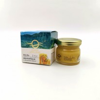 ���� ���� ��������, ������� �������, ������ 28 ��