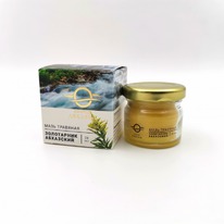 ���� �� ������ ����������� ���������, 