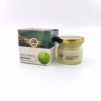 ���� �� ������ �������� ������� ������, 