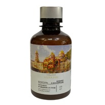 ������� ��������� � ��������� ��, �������� �������� � ����, ��� ���������� � �