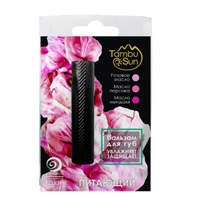 ������� ��� ��� 