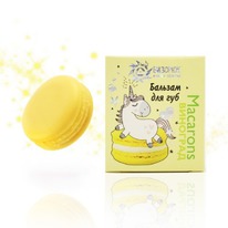 ������� ��� ��� 