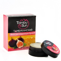 ���� ���� ��������� ������ � ������ ������ 5 ��.