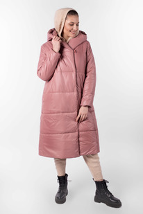 ������ ������� ������ (�������� 300)