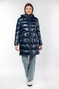 ������ ������� ������ (���-��� 300)