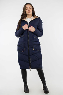 ������ ������ (�������� 300)