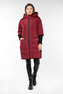 ������ ������ (�������� 300)