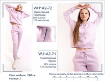 �������� WH1A2-72 ��������� ������� BROSTEM