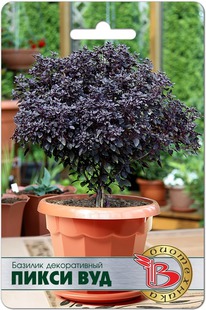 ������� ������������ ����� ���