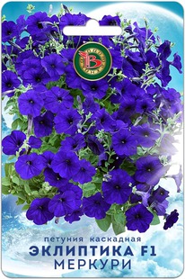 ������� ��������� ��������� F1 �������