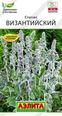 ������ ������������