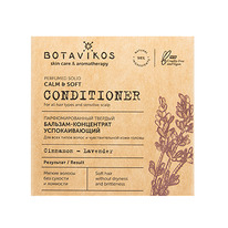 �������-���������� ��������������� ������ 