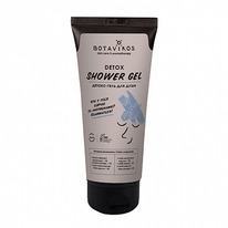 ������-���� ��� ����