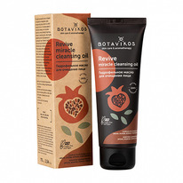 ����� ������������ ��� �������� ����