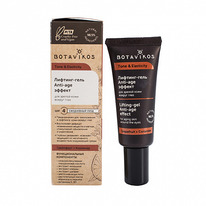 �������-���� 