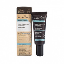 ����-��������� ��������� ��������� ������ ��������� ����������