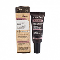 ����-��������� ������ ����� ������ ��� �������������� ���� ������ ����