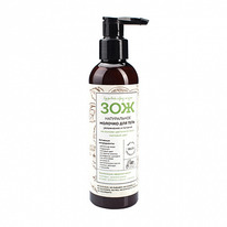 ������� ��� ���� 