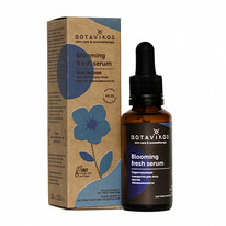 ��������� ��� ����, �������������