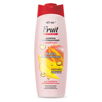 FRUIT Therapy ������� ������������ ����� � ����� ������� 515��