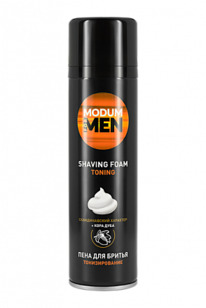 MODUM FOR MEN B076-341 ���� �/������  �������������, 200��