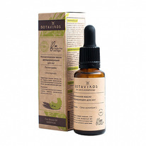 ����� ������������� 