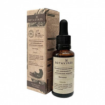 ����� ������������� 