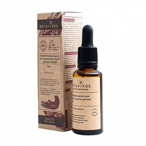 ����� ������������� 