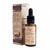 ����� ������������� 