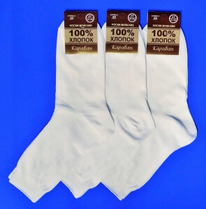 ������� ����� ������� ���. �-5 ������ 100% �����