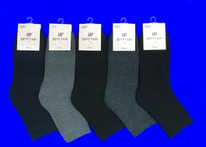 ������ ����� ������� ������ �����