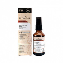 ��������� ���� ����, ��� ���������� ����