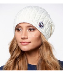 ����� ���317 ����� � ������������