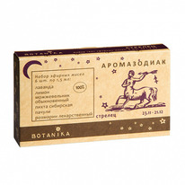 ����� 100% ������� ����� 