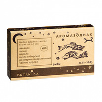 ����� 100% ������� ����� 