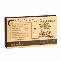 ����� 100% ������� ����� 