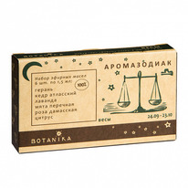 ����� 100% ������� ����� 