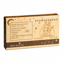 ����� 100% ������� ����� 