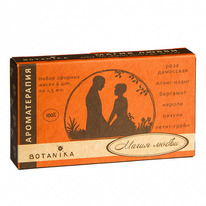 ����� 100% ������� ����� 