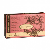 ����� 100% ������� ����� 