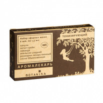 ����� 100% ������� ����� 